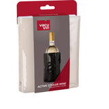 Vaku Vin Weinkühler Sand - afbeelding 1