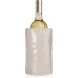 Vaku Vin Weinkühler Sand - afbeelding 2