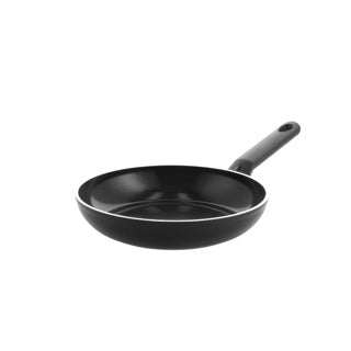 BK Easy Induction Frying Pan Ø24 cm Keramik