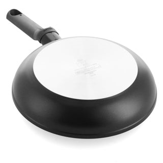 BK Easy Induction Frying Pan Ø24 cm Keramik