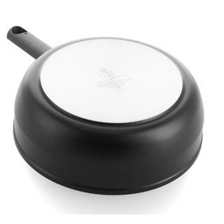 BK Easy Induktion Snappan Ø24 cm Keramik