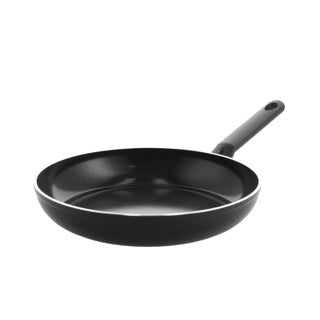BK Easy Induction Frying Pan Ø30 cm Keramik