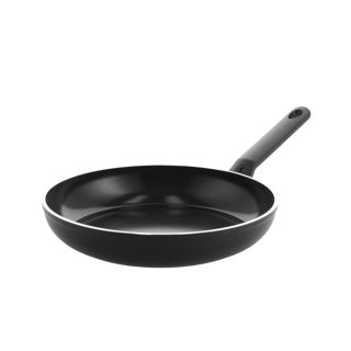 BK Easy Induction Frying Pan Ø28 cm Keramik