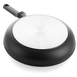 BK Easy Induction Frying Pan Ø28 cm Keramik