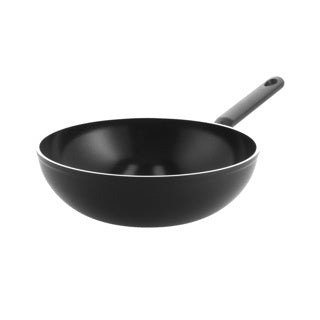 BK Easy Induktion Wokpan Ø30 cm Keramik