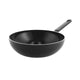 Bk Bk Easy Induktion Wokpan 36 cm schwarz