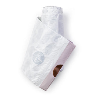 Brabantia Brabantia Perfectfit Abfallbeutel Code L 45L 20 Teile