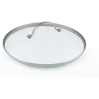 Greenpan Universal Glass Deckel Ø20 cm
