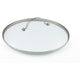 Greenpan Universal Glass Deckel Ø24 cm