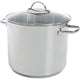 Bk Uni Suppe Pfanne Ø26 cm 11 Liter