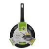 Grüne Pfanne Essenz Bratpfanne 24 cm