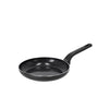 Grüne Pfanne Essenz Bratpfanne 24 cm