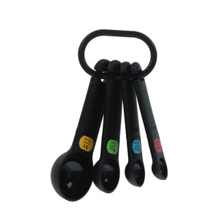 Oxo Softworks Mash Mash -Lagen set 4 Stücke