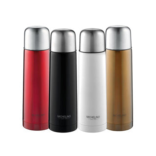 Michelino Thermosfless 1 Liter Asorti