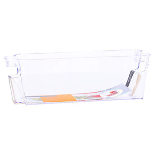 Kühlschrank Organizer 11x32x10 cm