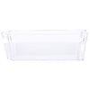 Kühlschrank Organizer 11x32x10 cm