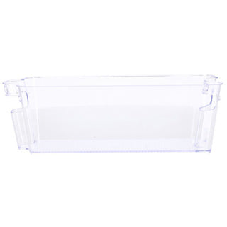 Kühlschrank Organizer 11x32x10 cm