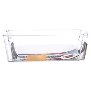 Kühlschrank Organizer 15,5x32x10 cm