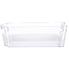 Kühlschrank Organizer 15,5x32x10 cm