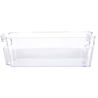 Kühlschrank Organizer 15,5x32x10 cm