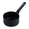 BK Easy Induction Topfan Ø16 cm Keramik