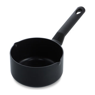 BK Easy Induction Topfan Ø16 cm Keramik