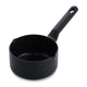 BK Easy Induction Topfan Ø16 cm Keramik