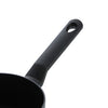 BK Easy Induction Topfan Ø16 cm Keramik