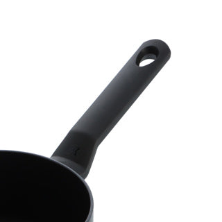 BK Easy Induction Topfan Ø16 cm Keramik