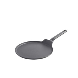 BK Easy Induction Pancake Pan Ø28 cm Keramik