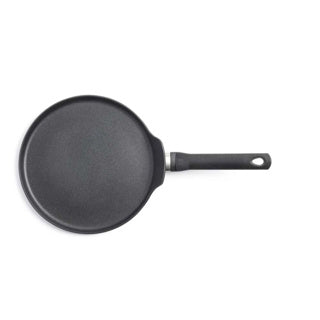 BK Easy Induction Pancake Pan Ø28 cm Keramik