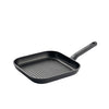 BK Easy Induction Grill Pan 26 x 26 cm Keramik