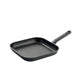 BK Easy Induction Grill Pan 26 x 26 cm Keramik