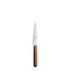 Holz Universalmesser