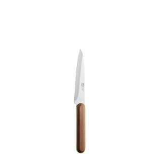 Holz Universalmesser