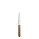 Holz Universalmesser
