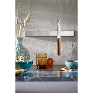 Holz Universalmesser