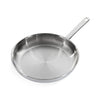 BK Bright Frying Pan Ø28 cm