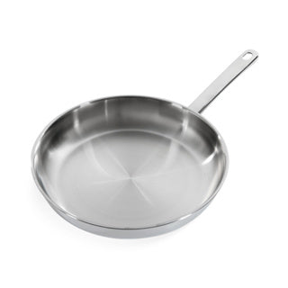 BK Bright Frying Pan Ø28 cm