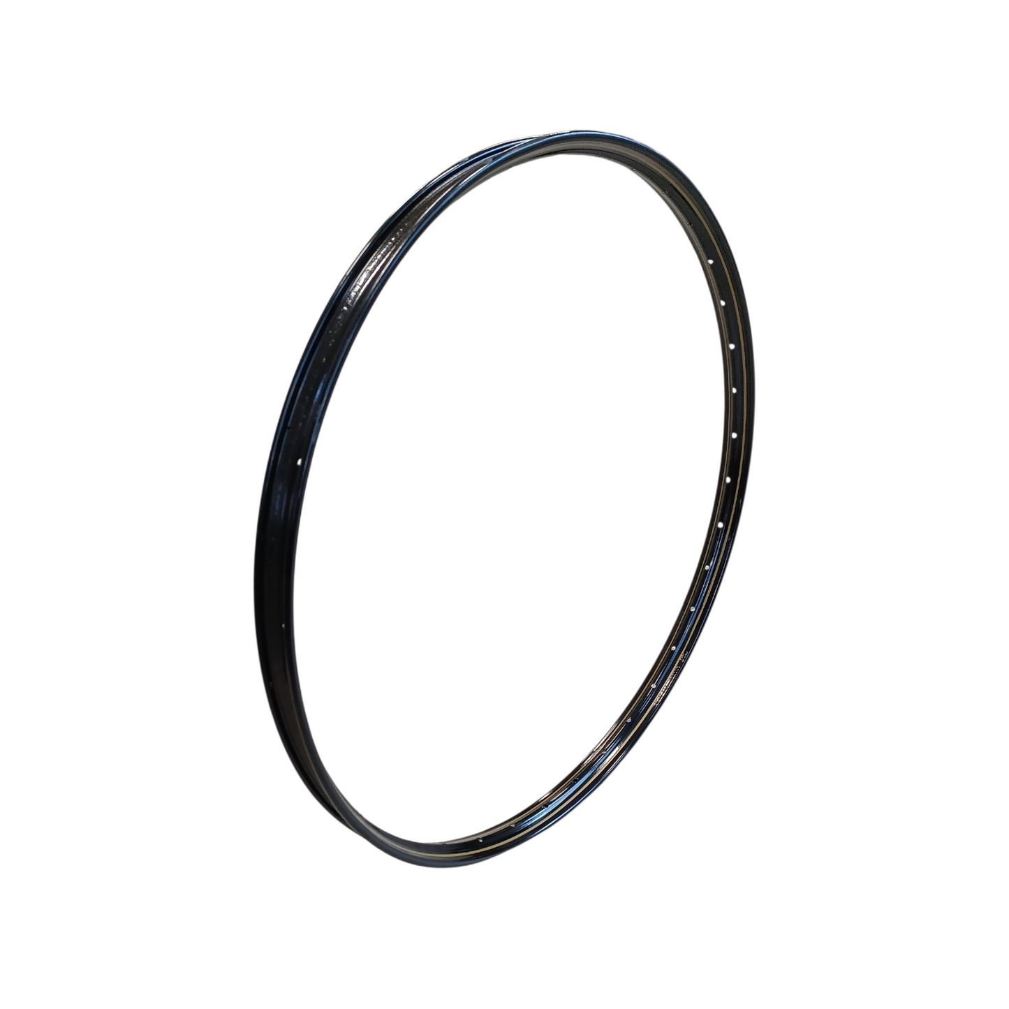 De0104a Felge 28x1 1 2 Schwarzgold