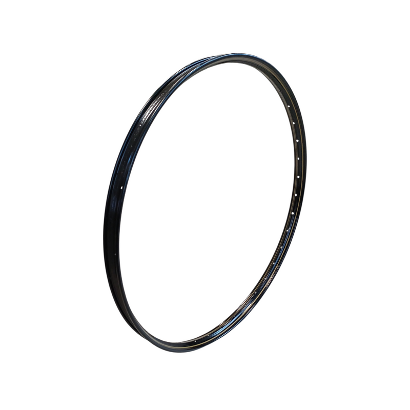 De0104a Felge 28x1 1 2 Schwarzgold