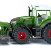 Siku Farmer Fendt 942 Vario mit Frontmäher