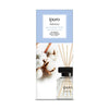 Ipuro Duftdiffusor Baumwollfelder 50 ml