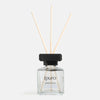 Ipuro Duftdiffusor Baumwollfelder 50 ml