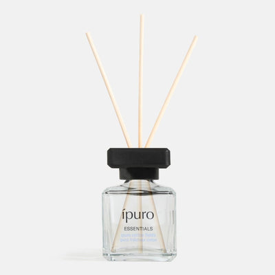 Ipuro Duftdiffusor Baumwollfelder 50 ml