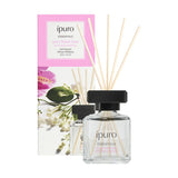Ipuro Duftdiffusor Blumenschale 50 ml - afbeelding 1