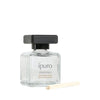 Ipuro Duftdiffusor Zedernholz 50 ml