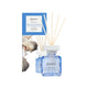 Ipuro Duftdiffusor Sunny Beachtime 50 ml