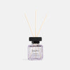 Ipuro Duftdiffusor Lavendel Touch 50 ml
