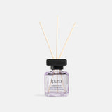 Ipuro Duftdiffusor Lavendel Touch 50 ml - afbeelding 2
